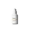 The Ordinary Sunscreen UV Filter Spf 45 Serum - 60ml