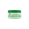 Boots Everyday Cucumber Moisturising Cream - 100ml