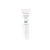 Avene Cicalfate Gel Cicatrice - 30ml