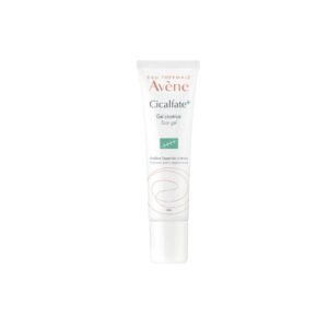Avene Cicalfate Gel Cicatrice - 30ml