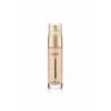 Loreal Age Perfect Golden Age​
Serum Correcteur Taches Brunes - 30ml