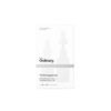 The Ordinary The Skin Support Set - 2X 30ml