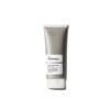 The Ordinary Natural Moisturizing Factors + HA - 100ml