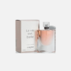 Lancome La Vie Est Belle L’eau De Parfum- 100ml