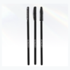 Catrice Magic Perfectors Brush Set