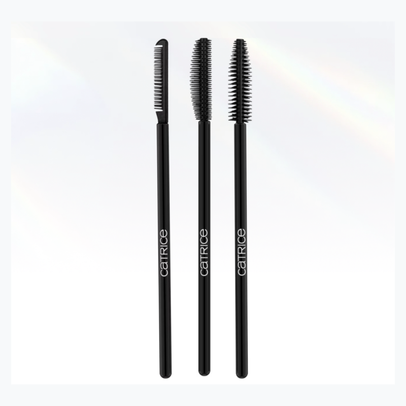 Catrice Magic Perfectors Brush Set
