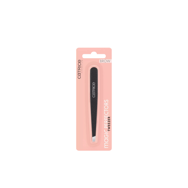 Catrice Magic Perfectors Tweezer
