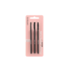 Catrice Magic Perfectors Brush Set