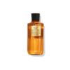 Bath & Body Works After Dark Wash - 295ml