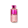 Bath & Body Works Gingham Gorgeous Body Wash - 295ml