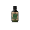 Ted Baker Vintage Amber Hair & Body Wash - 250ml