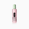 Clinique Clarifying Lotion 3 - 487ml