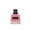 Valentino Donna Born in Roma Eau De Parfum- 100ml