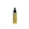 photo-output-2-129 TEOTEMA Illuminating & nourishing Treatment- 100ml