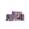 Kevin Murphy Illuminate Hydrate Set