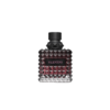 Valentino Donna Born In Roma Intense EDP Intense - 100ml