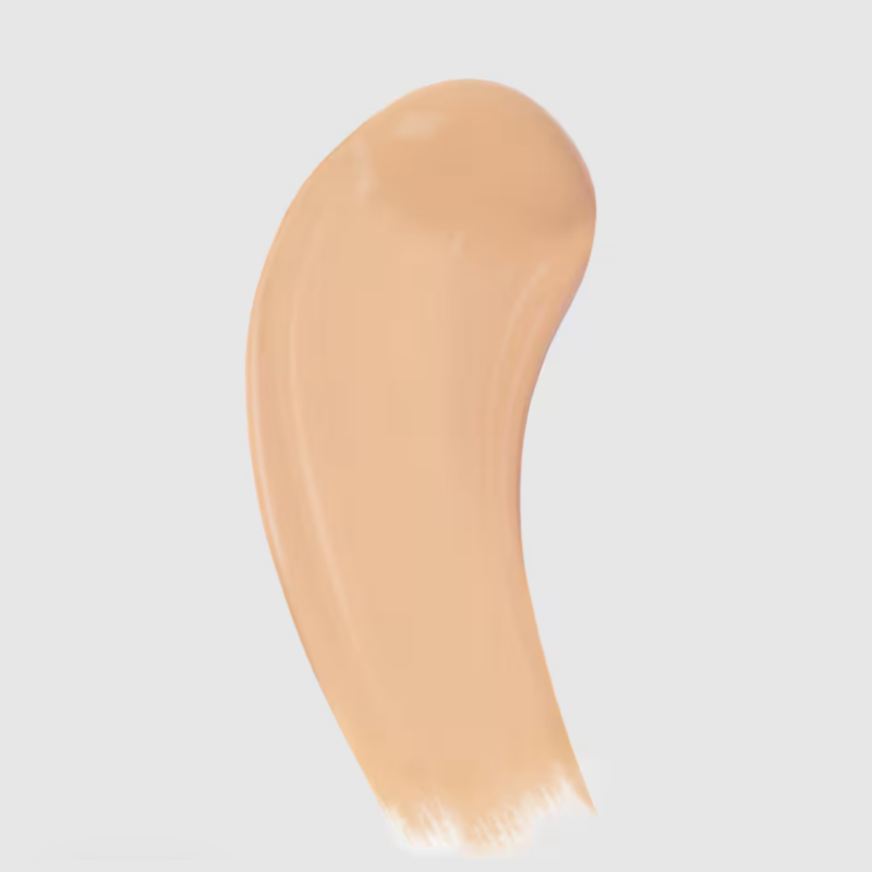 photo-output-2-43 Gucci 24H Wear Breathable Foundation- 160N