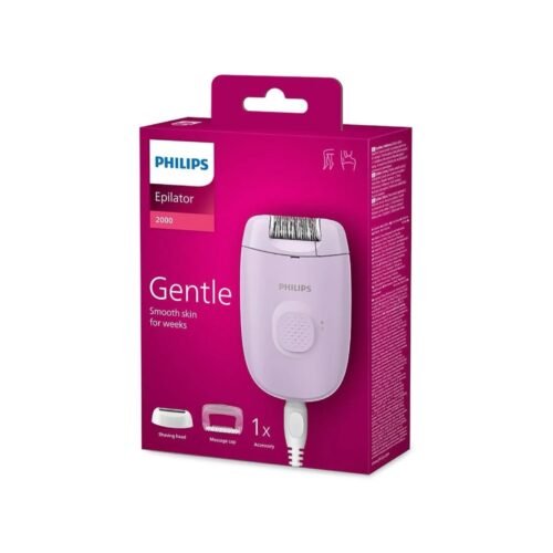 photo-output-784 Philips Gentle Smooth Skin For Weeks