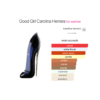 Good Girl Carolina Herreba Wau De Parfum- 80ml