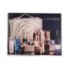 Lancome Beauty Box Gift Set