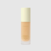 Gucci 24H Wear Breathable Foundation- 150C