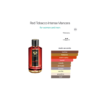Mancera Intense Red Tobacco Extrait De Parfum- 120ml