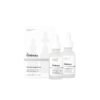 The Ordinary The Skin Support Set - 2X 30ml