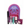 Benefit Super Score Set