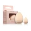 Paese Makeup Blender - Set