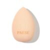 Paese Makeup Blender