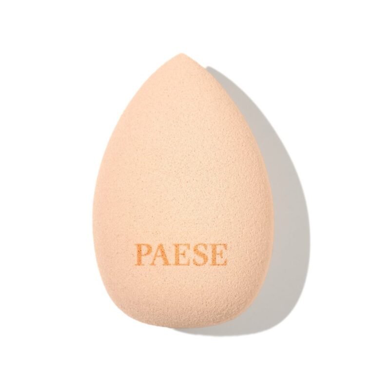 Paese Makeup Blender