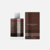 Burberry For Men Eau De Toilette - 100ml