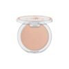 Essence Soft Touch Bouncy Glow - 20 Glazed Dew