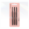 Catrice Magic Perfectors Brush Set
