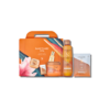 Sanctuary Spa Bathing Rituals Gift Set