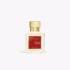 Maison Francis Kurkdjian Paris Baccarat 540 EDP - 70ml