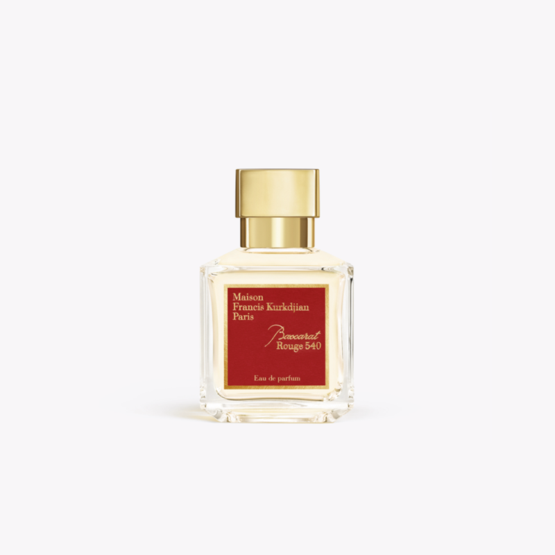 Maison Francis Kurkdjian Paris Baccarat 540 EDP - 70ml