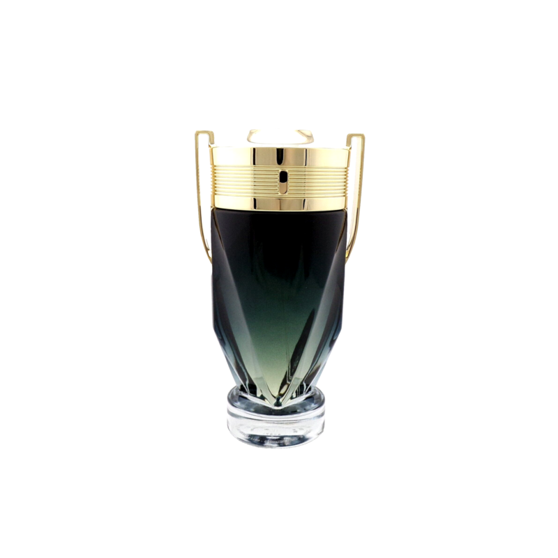 Rabbane Invictus Parfum - 100ml