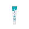 Cerave Blemish Control Gel - 40ml