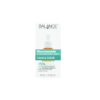 Balance Niacinamide Blemish Recovery Serum - 30ml