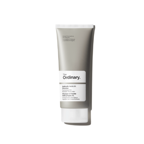 photo-output-3-33 The Ordinary Salicylic Acid 2% Masque - 100ml
