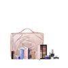 Lancome Beauty Box Gift Set