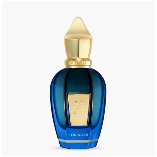 Xerjoff Torino 24 - 50ml