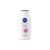 Nivea Body Wash 750ml - Care & Cashmere