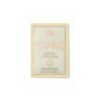 Pixi vitamin C Energizing Infusion Sheet Mask