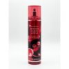 Bath & Body Works Winter Candy Apple Fine Fragrance Mist - 236ml