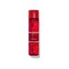 Bath & Body Works Oh Cherry Fine Fragrance Mist - 236ml