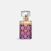 Roberto Cavalli Florence Eau De Parfum- 75ml