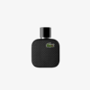 La Coste L.12.12 Noir Eau De Toilette - 100ml