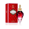 Katy Perry Killer Queen Eau De Parfum- 100ml